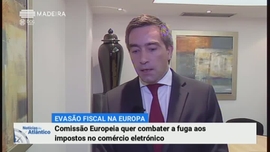 Not�cias do Atl�ntico