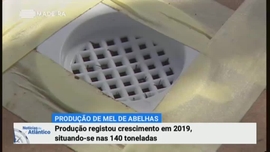 Not�cias do Atl�ntico