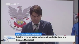 Not�cias do Atl�ntico