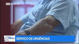 Notícias do Atlântico