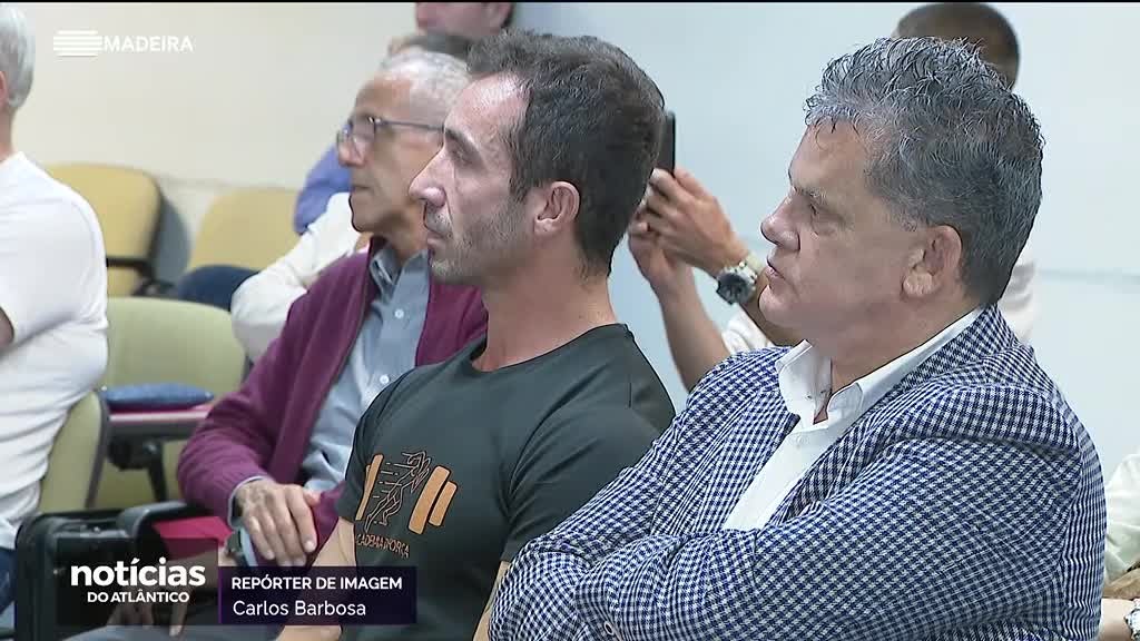 Imagem de Notícias do Atlântico