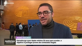 Imagem de Notcias do Atlntico