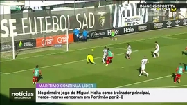 Imagem de Notcias do Atlntico