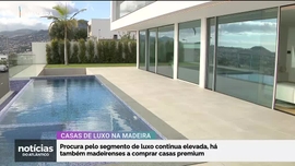 Imagem de Notcias do Atlntico