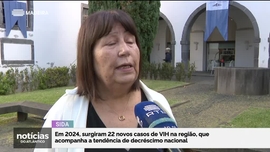 Imagem de Notcias do Atlntico