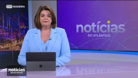 Imagem de Notcias do Atlntico