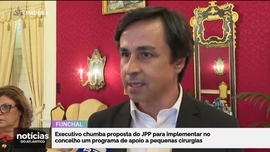 Imagem de Notcias do Atlntico