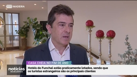 Imagem de Notcias do Atlntico