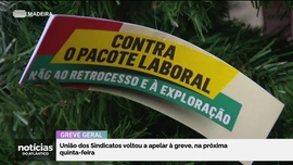 Imagem de Not�cias do Atl�ntico