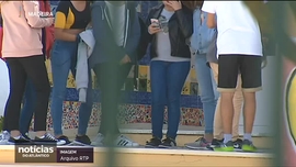 Imagem de Not�cias do Atl�ntico