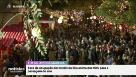 Imagem de Not�cias do Atl�ntico