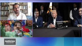 Imagem de Not�cias do Atl�ntico