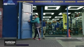 Imagem de Not�cias do Atl�ntico