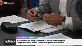 Imagem de Not�cias do Atl�ntico