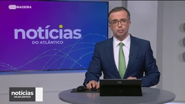 Imagem de Not�cias do Atl�ntico