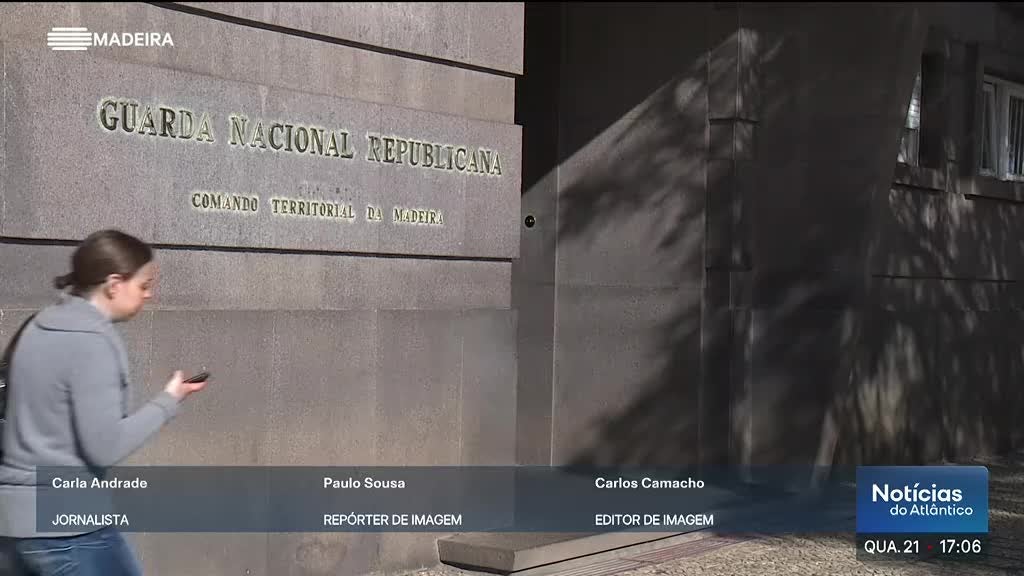 Imagem de Notícias do Atlântico