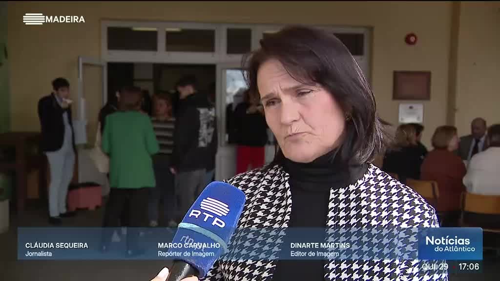 Imagem de Notícias do Atlântico