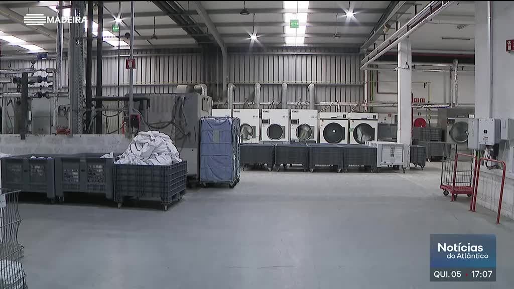 Imagem de Notícias do Atlântico