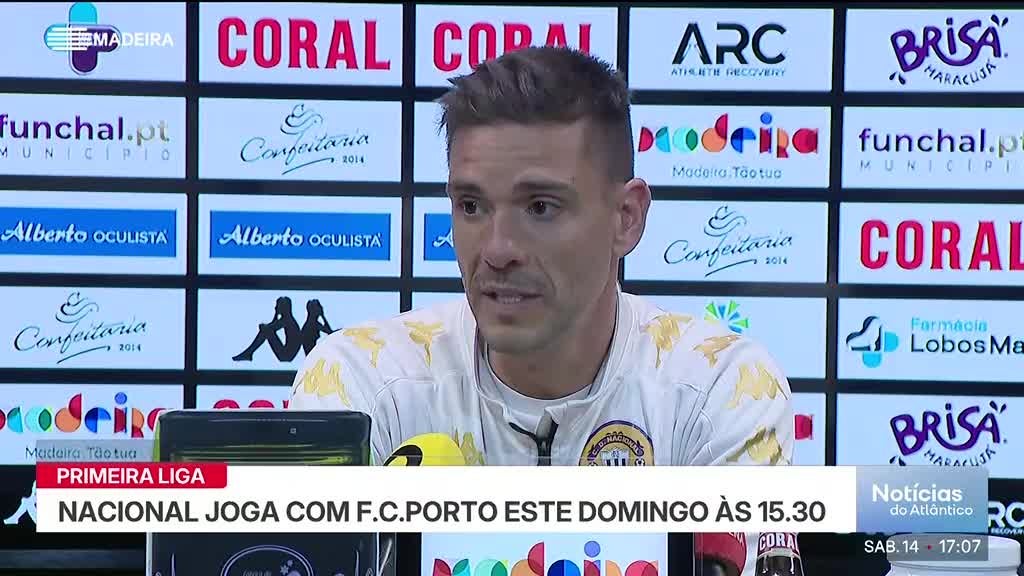 Imagem de Notícias do Atlântico