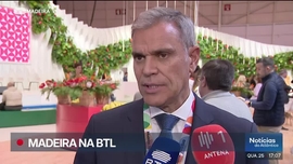 Imagem de Not�cias do Atl�ntico