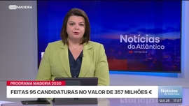 Imagem de Not�cias do Atl�ntico