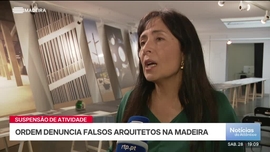 Imagem de Not�cias do Atl�ntico