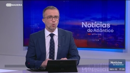 Imagem de Not�cias do Atl�ntico
