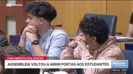 Imagem de Not�cias do Atl�ntico