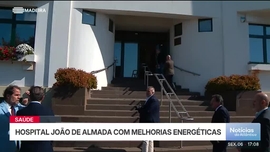 Imagem de Not�cias do Atl�ntico