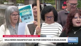 Imagem de Not�cias do Atl�ntico