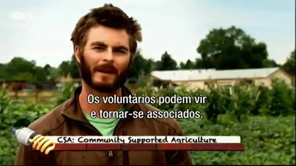 Imagem do Programa / Episiódio - Energy Quest