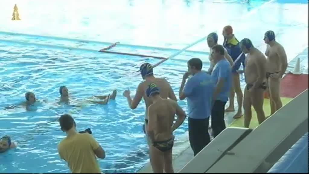 Imagem do Programa / Episiódio - Podium