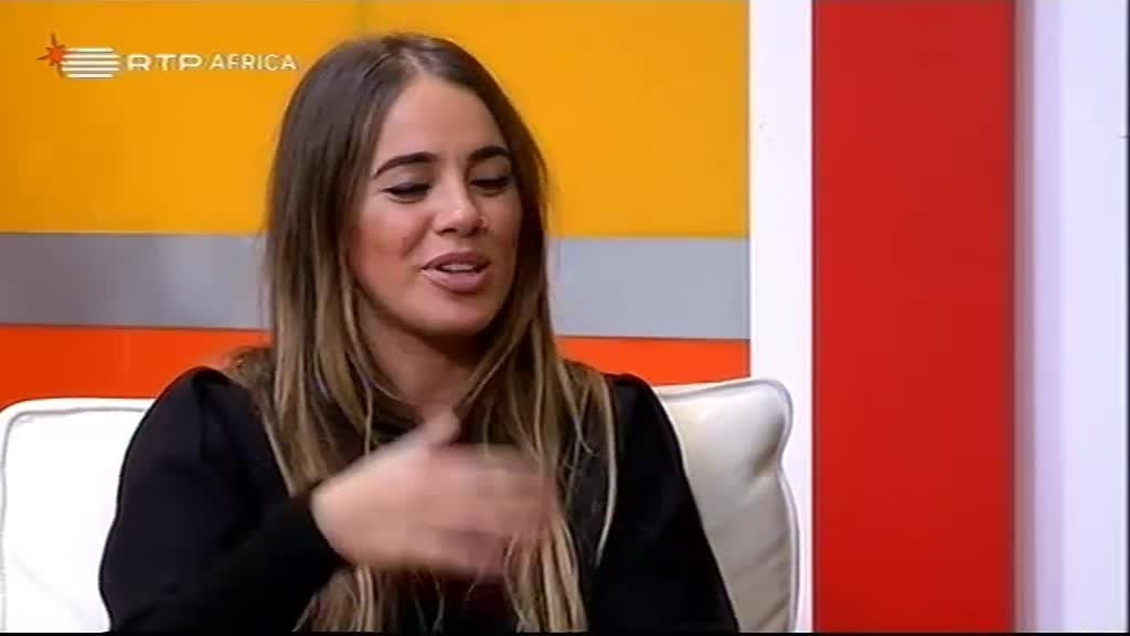 Imagem do Programa / Episiódio - Bem-vindos