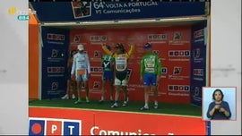 Imagem de Ciclismo de Estrada