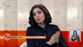 Imagem de Direitos do Consumidor