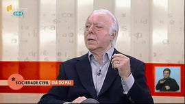 Imagem de Dia do Pai