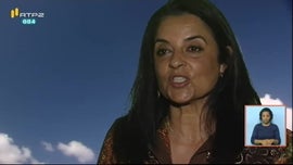 Imagem de Vida para alm da morte