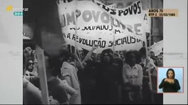 Imagem de Anos 70