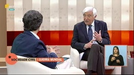 Imagem de I Guerra Mundial