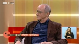 Imagem de Afonso Henriques