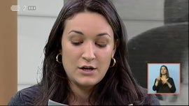 Imagem de Fernando Pessoa