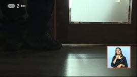 Imagem de Medo de Viver