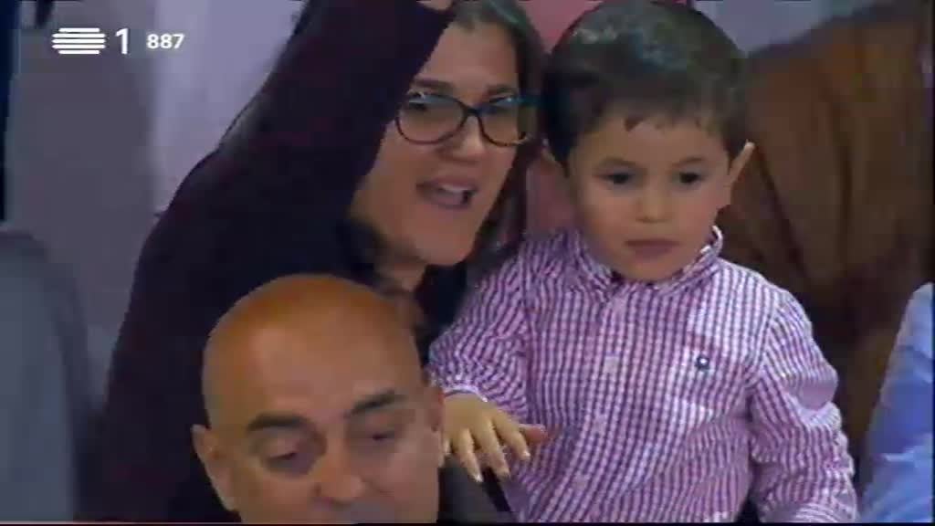 Imagem do Programa / Episiódio - Voz do Cidadão