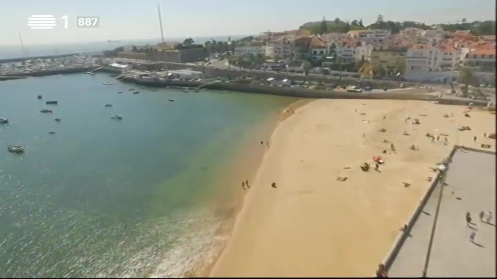 Imagem do Programa / Episiódio - Voz do Cidadão