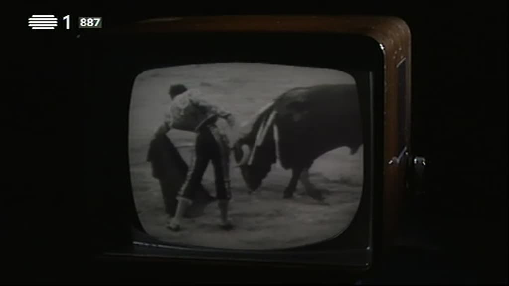 Imagem do Programa / Episiódio - Voz do Cidadão