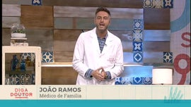 Cancro Colo-Rectal