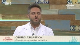 Cirurgia Plstica