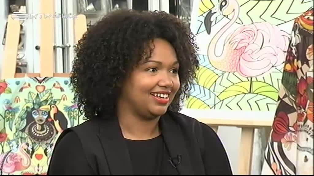 Imagem do Programa / Episiódio - Rumos