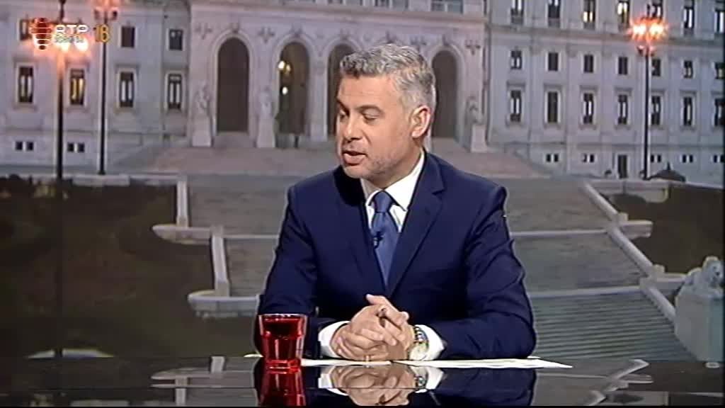 Imagem do Programa / Episiódio - Flash 7 Dias