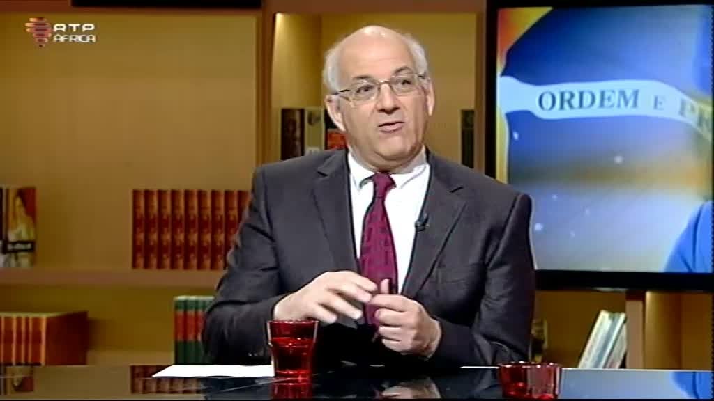 Imagem do Programa / Episiódio - Flash 7 Dias